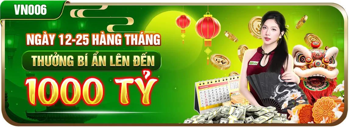 Phân tích giải đấu lớn