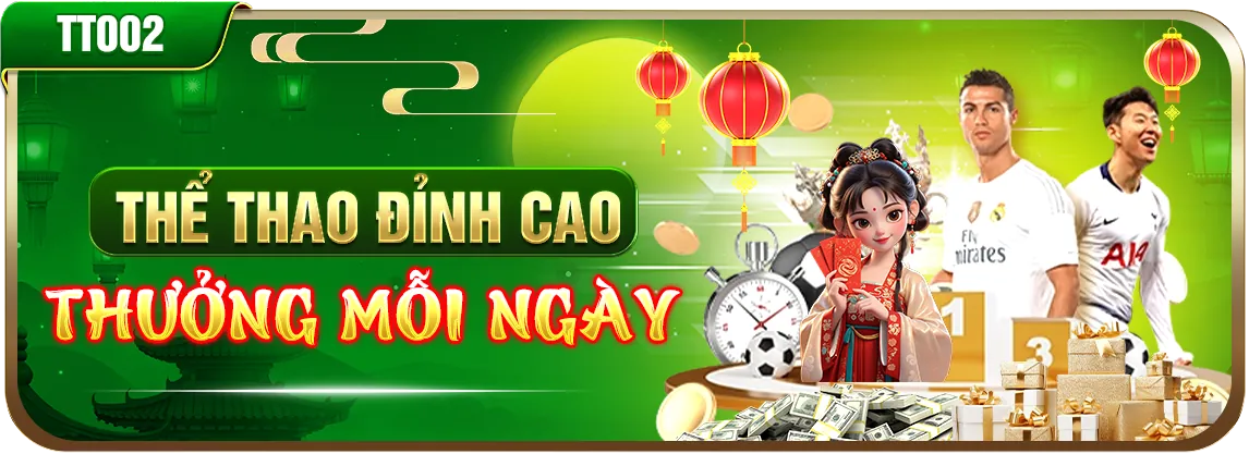 Sân vận động bóng đá đầy ắp khán giả