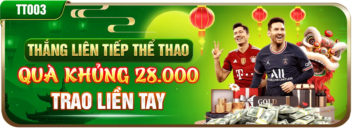 Tin tức chuyển nhượng